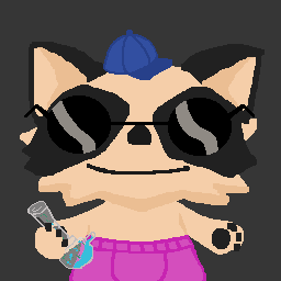 inscription 8f8078c703f6830e7ab806afe69d61eeaba9df5a590443f10fe04deb106d32a1i0