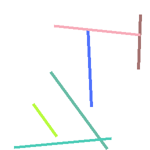 inscription 8f91084a67ba3e5b568f9093cd46533bac85d3bb39e17d24e7585829d5951f95i0