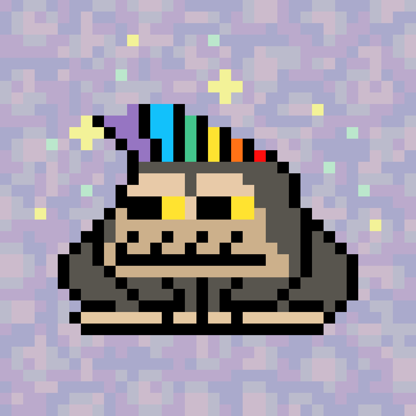 inscription 8f9d91d1a8b3ff191fd27e2d90849cb89a4447aab12364b0e1276ced38456ed5i0