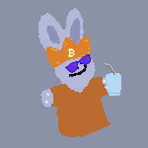 inscription 8ff74036b9b76e4427acd66e592230d3f1c92c052ed4c3b7aa8c43381703066di0