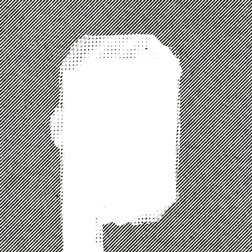 inscription 9013b48ebef69c120cd6b6fc329d6c0bc171844183b6d53f431d4341d4160ac6i0