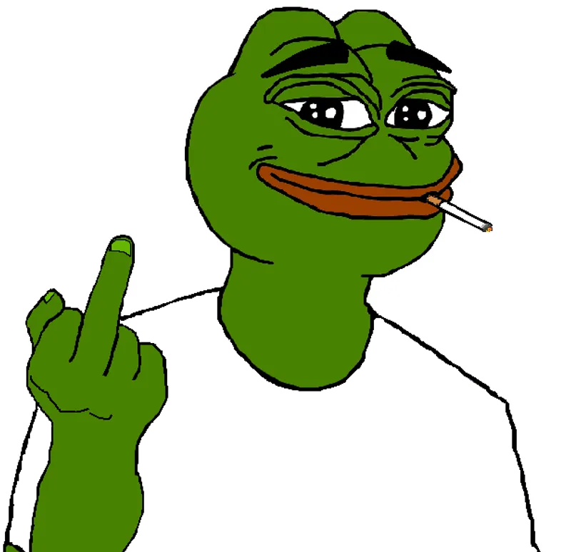 inscription 90155a022d6e3aad533bc087ef3ebe9ac6f6181dba4ebde7c62978917d46efd5i0