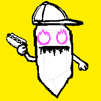 inscription 901f582af18c140bb7680d24e24dc187a31f7cccf610fc17558a0d28f38555eci0