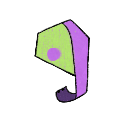 inscription 9027e59120b501f2466e62f8248a96896369c052cb7cf71bcc2b1e5e58abdef3i1