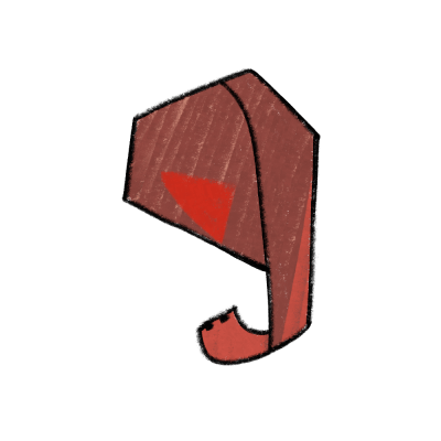 inscription 9027e59120b501f2466e62f8248a96896369c052cb7cf71bcc2b1e5e58abdef3i12