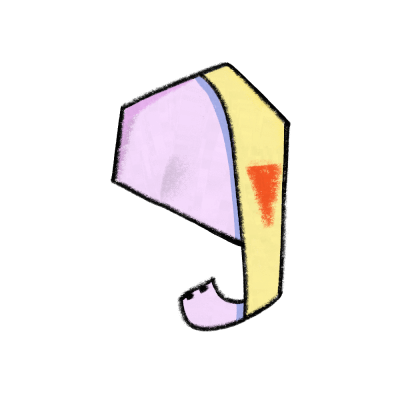 inscription 9027e59120b501f2466e62f8248a96896369c052cb7cf71bcc2b1e5e58abdef3i14