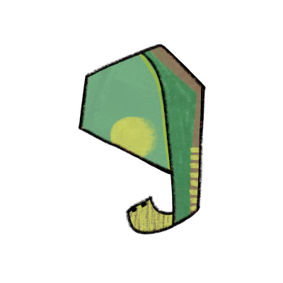 inscription 9027e59120b501f2466e62f8248a96896369c052cb7cf71bcc2b1e5e58abdef3i4