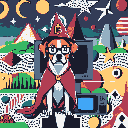 inscription 902d5d3c83512d29e83cc3f134cc0b020601be6929e253dbbd0c85e28b197844i0