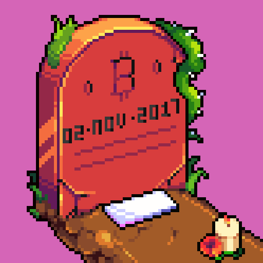 inscription 9036c5994d404db0e1ee9c6105ba35fffb8e2eeda6f058b97b7fb44ac42350b7i0