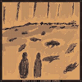 inscription 907417775ac6861804d6130be6cdf25d1fe85e43e79c51434df30f963696349ai0