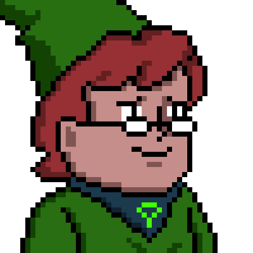 inscription 90854bcca29fe23402ee0f5b5549b2a17f7a1c9fff43a8a5d17974ac86ef7b5fi0