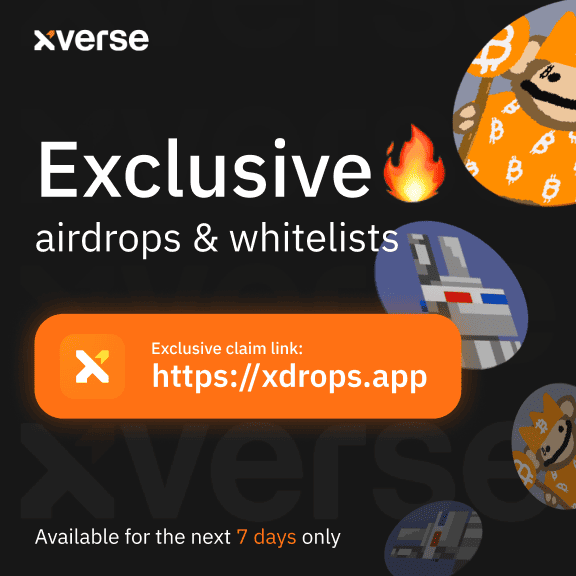 inscription 908e23ed14dcb5e30ac685a44a491ae48e6e92d93884674c3d77be48e593e12ai859