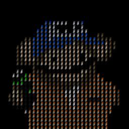 inscription 90af8b76f77d819f709da8ec987748c834846c801cb2ea821287d1f9a708b005i0