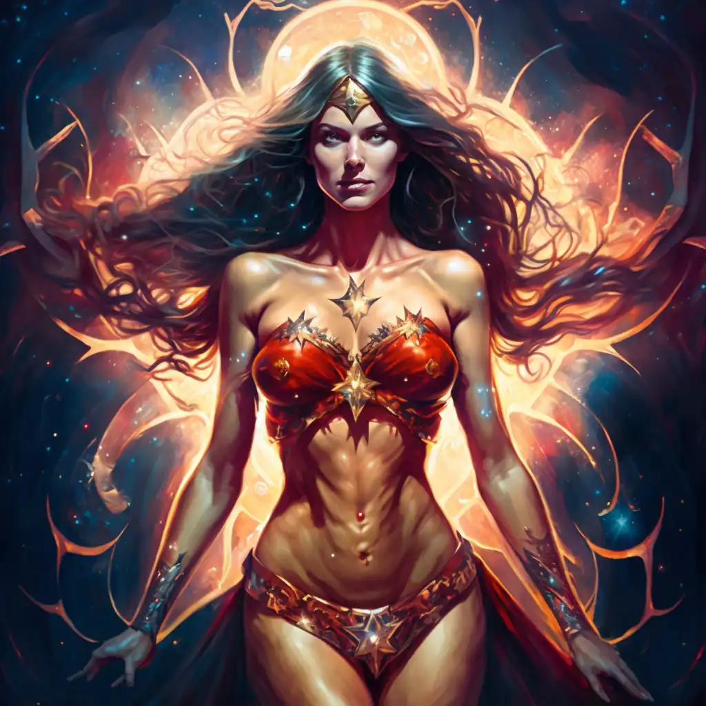 inscription 90b90fa329c2176cb20be55a190de12d27de865f7d610c415990ce7c1a1d3d79i0