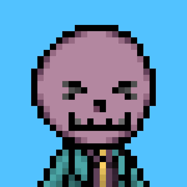 inscription 90c838ac7cfca0f6489bcc396fc64805e72aab4ca1a6bf0b2d8ffc47cd9728c1i0