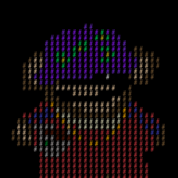 inscription 90cb9ed90643f143b5d47ad71566aa43bca623d608b7054ba742fa5751d9353bi0