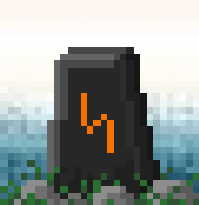 inscription 90e42567cc244ee721463ab2317de25d1ce22ea147ca08286e8222381e5835ffi0