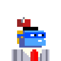 inscription 90f5c461222b2345ed7399af5d0271b4cfb1bb8092e7b5158cf6eb73a0495919i0