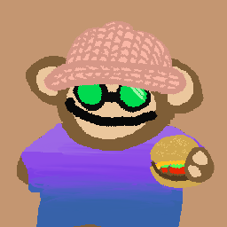 inscription 90f871b3edec422ad43c79449a7cbb9154a7926b9c2cdff5c128c32d4822da2ai0