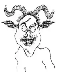 inscription 910faf72593e5b74b0da1f9db369008a0b37af7bb86c5256681d83e0237c42efi0