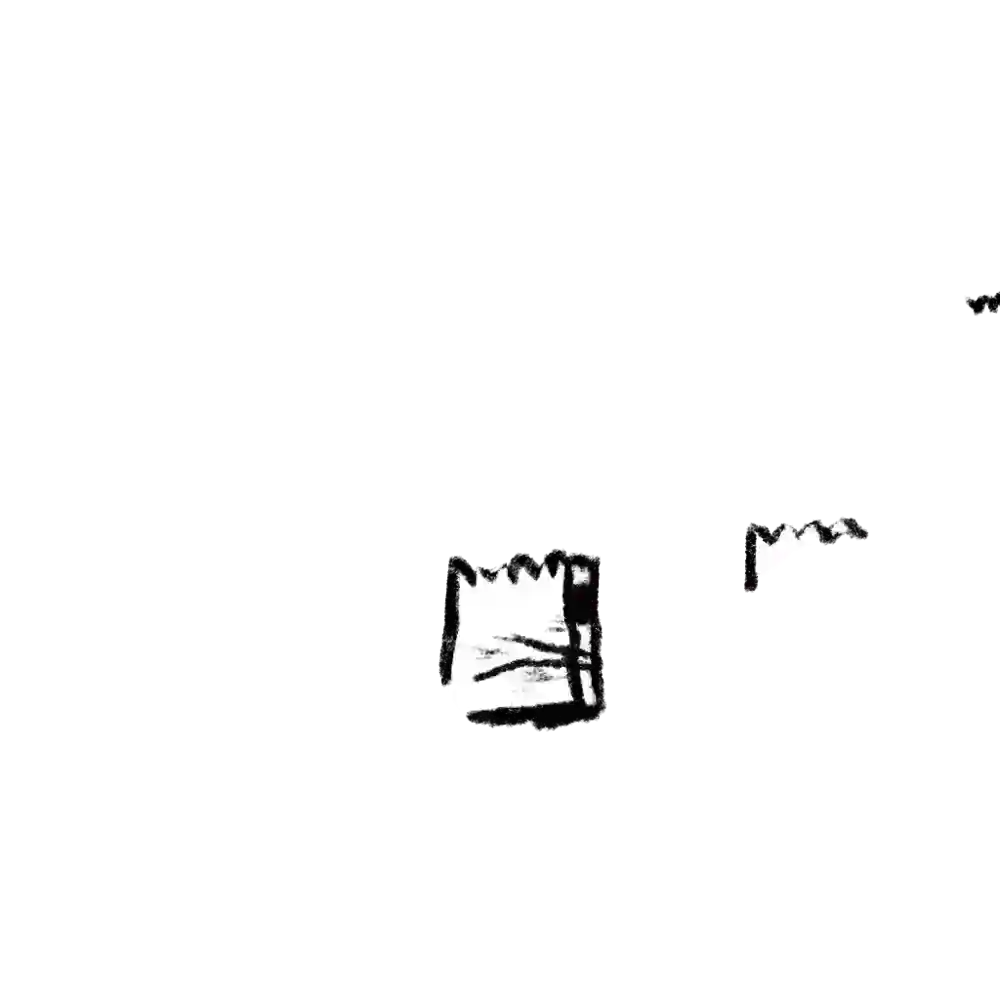 inscription 91665888fc5b6c533f7d4eaad577500d94b8de9b2970184d3b721baa87ab23c5i0