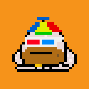 inscription 918e4911f888d30fedc0a96ef03dcf47925389e3dbabd9f7074f4f72f6b88e03i0