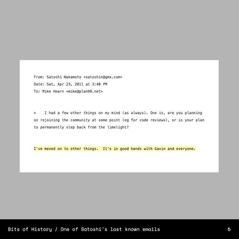 inscription 91b6d263285fc91565a0b8e78adcb4972848565f4401bf9e4ab8e768a3d4d92di0