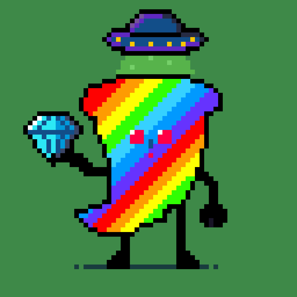 inscription 91bb6e78a295816dd674260d5eeabbb7fb46109c272c4b2f7452fb4529f1d693i0