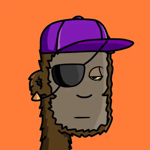 inscription 91e2cb294e0468375873cdd2771d71adbbbde2a35118479e9e19e764a1133f6fi0