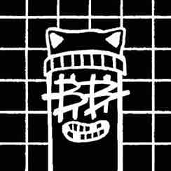 inscription 91f5159ef30931a9d2a4259be6b87001b1d1ba73288f9cfd61a7b9868be6fbfdi0