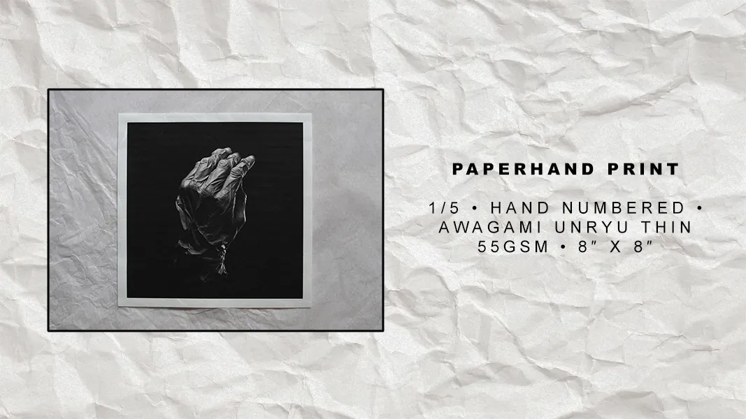 inscription 92036c06c31b02244b90952aae57376afcce8b55c7992b8dae753944c76a29eei0