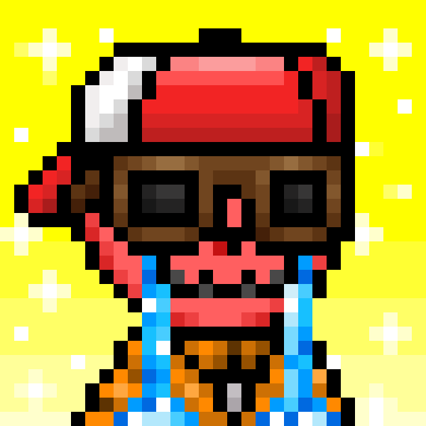 inscription 923ae276648dff517f83ba6947ae3790bb4ba466664b5ae8a72d53cdb828db4di0