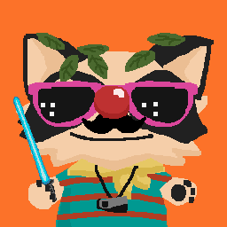 inscription 924f441d5c376b316a95743b2676d889091d1fe9684012748be25711246a18a1i0