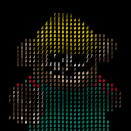 inscription 92593e114ff291dec24eb3219d5bf25f8453b33be7ccf8beeb1f1ce673d74ccei0