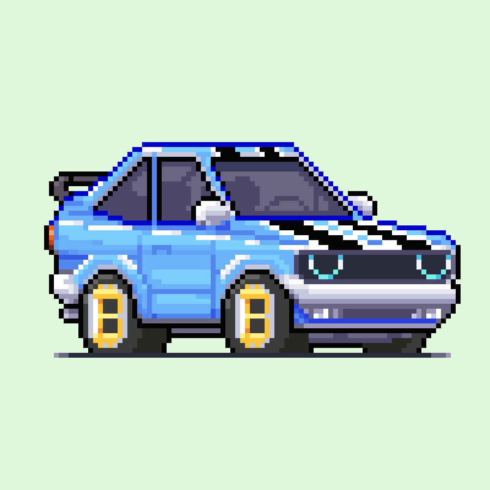 inscription 925d84ae99b4617db54fafc3dc1d998607f8650fa7a31cf89ab343ce9bf3beb1i0