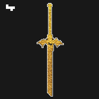 inscription 92644c37f9693cc5b6fc061eca4776f8fbb572ded44e4780bd7b3ae7a27a5469i0