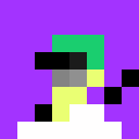 inscription 926f1bc66c0d7b2530393f52586d041871372a12fa4c165b620fdedc2c43d7b9i0