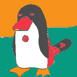 inscription 928a6851319a64d79495d4645b8899bf6b3b2c334d45e526a7565c60364ab457i0