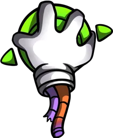 inscription 929b48e50dd82eae0dab639ed11f3000fd0317398becfa2342198c0fd876a6e1i0