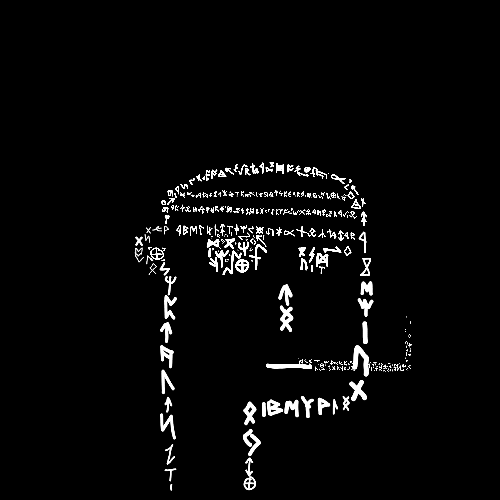 inscription 92a7fa3da5952a7ed8090911079903912cf81c23b6e0ed970972d6ef39c02285i0