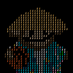 inscription 92a98fb0e3d8113d0653f34821735f527cbe5c3aa94cbd0f4cb38376cbcc95f6i0