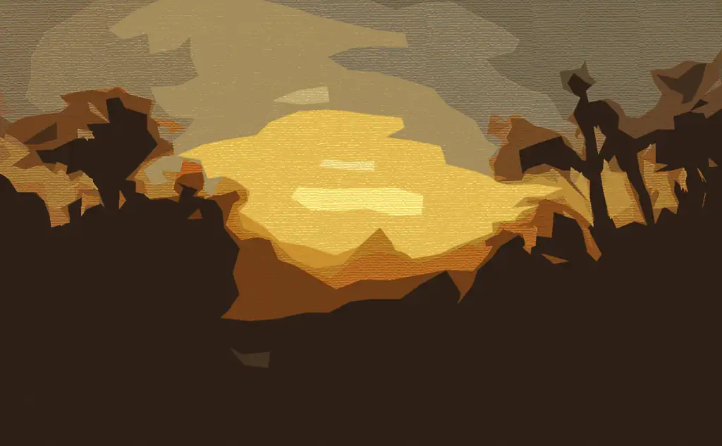 inscription 92be201290542eb8fc44416c327acaa837f8499e114971b99e586b461c0c1d9bi0