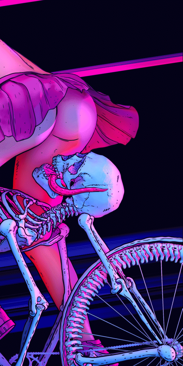 inscription 92dfcc2b6d284e6a16642a7813bc3d0ee4155c2e227c046e8eded5a195225704i0