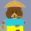 inscription 92e8baad8e323eab881b55f33ba1c1ae15b3a616407b48222f39da408cbd40a5i0