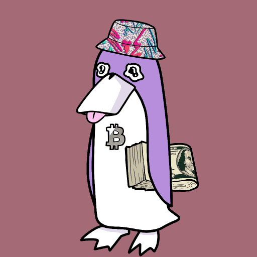 inscription 9300d2e06fab842c5bfbb6460777befb4fee0d46d7b3156897c34644d03eb831i0