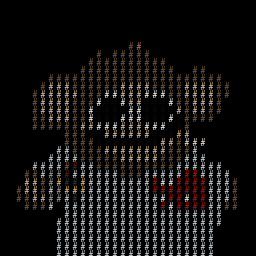 inscription 9315efffe6fe125e08055eaf2ed689281c5b422939bd76bc68d5f260970e46a1i0