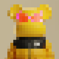 inscription 932649d7700269f84d9f313064cfa0a970bbc2a45252526a401ceb3526f1f7f6i0