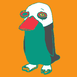 inscription 93351dc34b1ebf716cb3712f62f4b86081a4f61679f40f6e0aee26594fc00d92i0