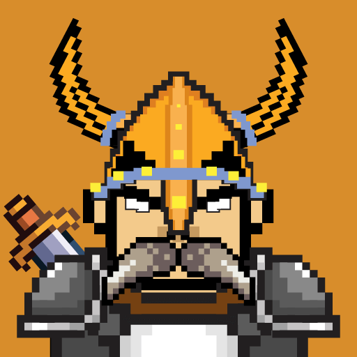 inscription 933b2dbc070923e1e93f549c9436806318c009c22fa27440e971f08d08d98ab4i0