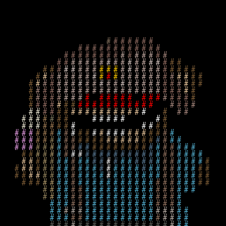 inscription 936cd13fbb18170b5d078194eab773ca5ccc5b6b61dbf5183dc69cdd7cb85194i0